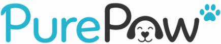 PurePaw