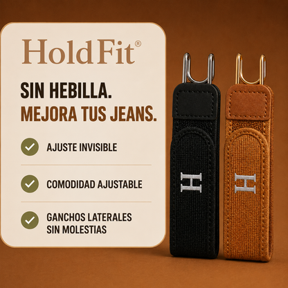 FlexingBelt